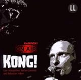Kong! (Lübbe Audio)