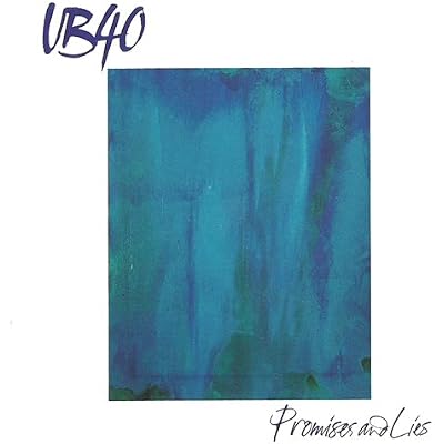 UB40