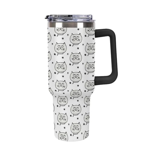 @r lR 킢 L Aj}  ԃJbv X|[c{g XeX }O{g EH[^[{g ^fM ۗ/ۉ|bg