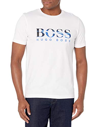 boss men t shirt