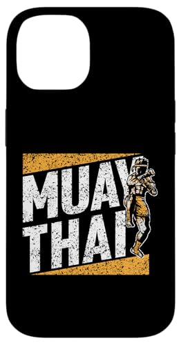 G^C {NVO zr[t@C^[ iZ X}zP[X iPhone 14 p