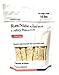 Butler Enzy Chews For Dogs under 10 lb (30 Chews)