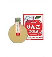 Amazon.co.jp: どん蔵 純米大吟醸 720ml ［日本酒 長野県 安曇野