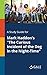 Produktbild A Study Guide for Mark Haddon's "The Curious Incident of the Dog in the Night-Time"