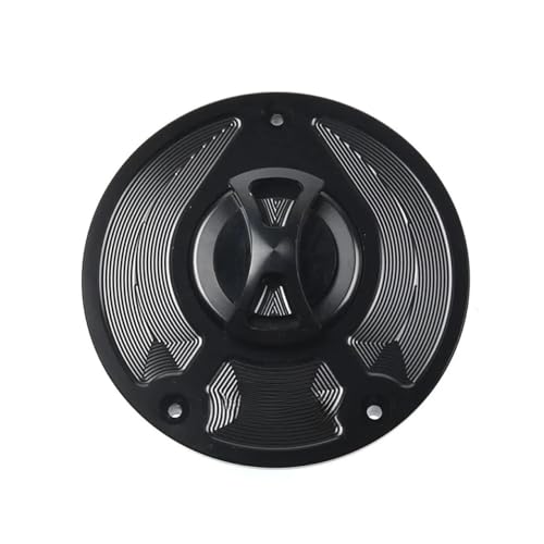 Couvercle frein réservoir alu CBR1000RR Fireblade finition précise