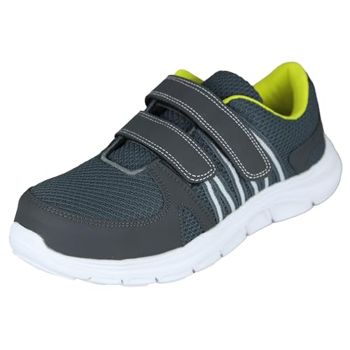 [A LITTLE AHEAD] ƌC SC |c Su[c Y ܐی ~ Bݔh~ [NV[Y ʋC y ϖ Z[teB[V[Y 񂺂C H (O[^CG[, l, 25.0 cm, l,