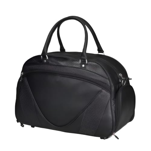 {XgobOAStobOA@\AeʁAdwAhA2WAYAAV[Y[tAV_[tAjpAoAsAX|[cLvɍœK (ubN)