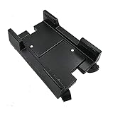 computer server hs code ★ Einfache Installation: Alle Zubehörteile dieses Computerständerhalters sind vollständig ausgestattet und sehr einfach zu installieren und zu verwenden