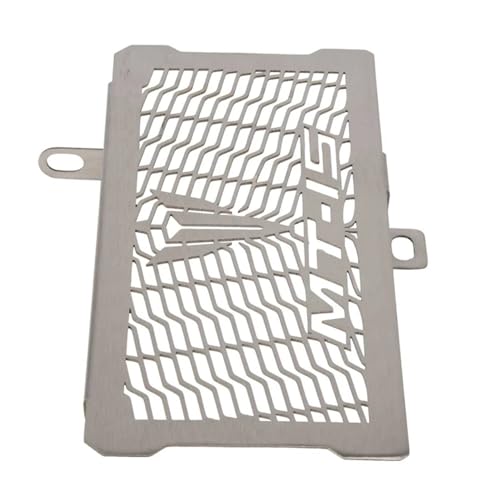 Grille de radiateur pour MT-15 2018-2021 protection calandre moto