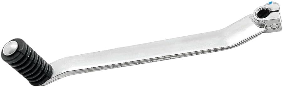 Powersports Replacement Parts GEAR SHIFTER SHIFT LEVER PEDAL for 1987-2006 YAMAHA BANSHEE 350 YFZ 350 YFZ350 Mod-R77O-1534