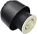 Produktbild Best Thumbs Up Luftfederung luftbalg luftfeder hinten Rear Air Suspension 37106781827 37106781828 für 5er F10 F11 F07 GT.