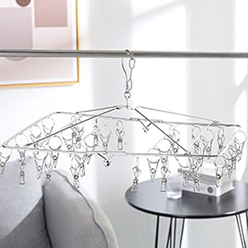 ^}gV s`nK[ XeX nK[  Vv ^I| ΂ oX^I nK[ ObY ܂肽 34s`