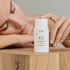 Descubre la mejor manicura y pedicura de LugoPulsa aqui 👈🏼 y pide cita Laboratorios-Babe-Super-Fluid-Fotoprotector-SPF-50-Fotoprotector-Solar-Resistente-Al-Agua-Todo-tipo-de-piel-Fotoenvejecimiento-Proteccion-Dano-Solar-50ml