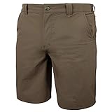 Condor Elite 101162-029-34 Maverick Shorts FDE, 34