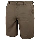 Condor Elite 101162-029-30 Maverick Shorts FDE, 30