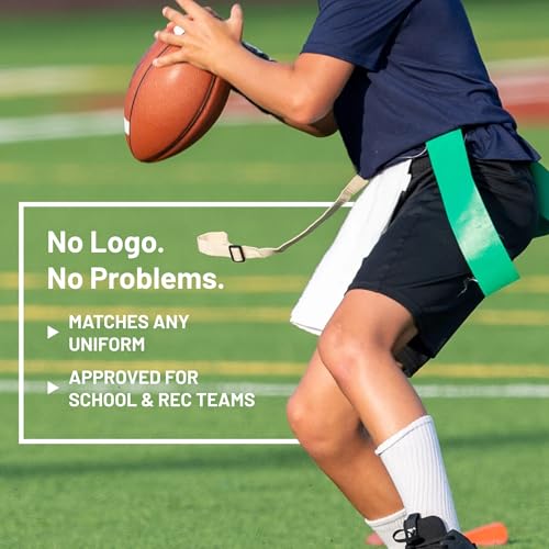 Image of Multi-Sport Athletic Youth Boys Basketball Shorts for Basketball Football Soccer