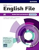 Oxford University Press