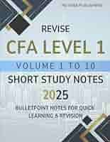ビジネス・経済 2026CFA ExamSchweserNotes Level I Book 1 ビジネス・経済 2026CFA ExamSchweserNotes Level I Book 1