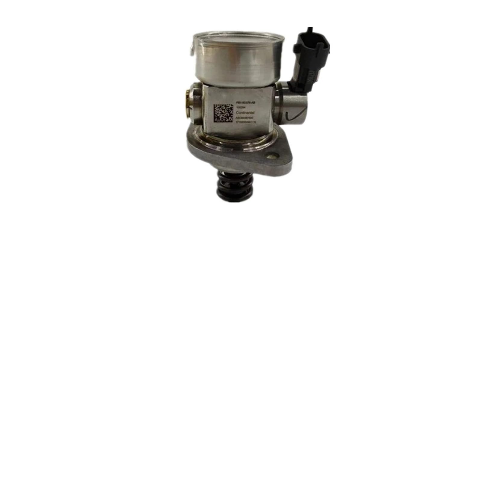 DS7G-9D376-DC JT4E-9D376-AC FS1-9D376-AB bomba de aceite de alta presión bomba de combustible automóvil