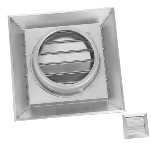 SUNCN ߉\[o[tXeXǒʋCJo[ ی^rCC_Ng Lb` oX[p hJ@\ C IȒʕ O