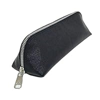 ニールバレット NEIL BARRETT サンダーボルト レザー クラッチバッグ Amazon.co.jp: ニールバレット Neil Barrett サンダーボルト