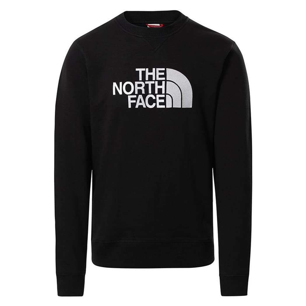 The North Face Men's Drew Peak Outdoor Hoodie — view 11