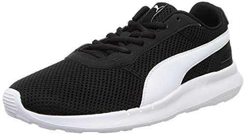 Puma St Activate V2 Idp | Price History