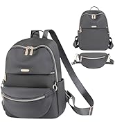 41sri3s2QOL. AC SR166,182