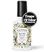 Poo-Pourri Before-You-Go Toilet Spray, Original Citrus, 4 Fl Oz, Up to 200 Uses, Bathroom Odor Deodorizer, Plant-Based with Essential Oils, for Home or Work, Lemon, Bergamot and Lemongrass Scent