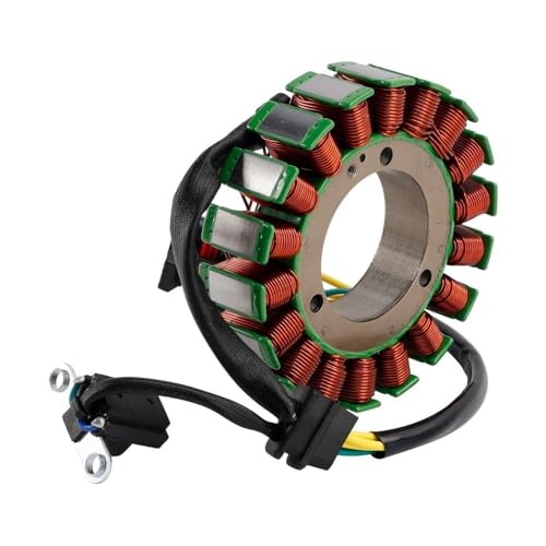 B 550 EFI 600 LT 927756ApXe[^[RC}Olg