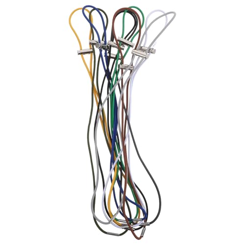 TEHAUX 9̒߉\ȃS~Soh - S~SohLk̂S~S~R[hŃobOŒ