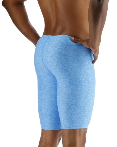 Image of TYR Durafast Elite Solid Jammer