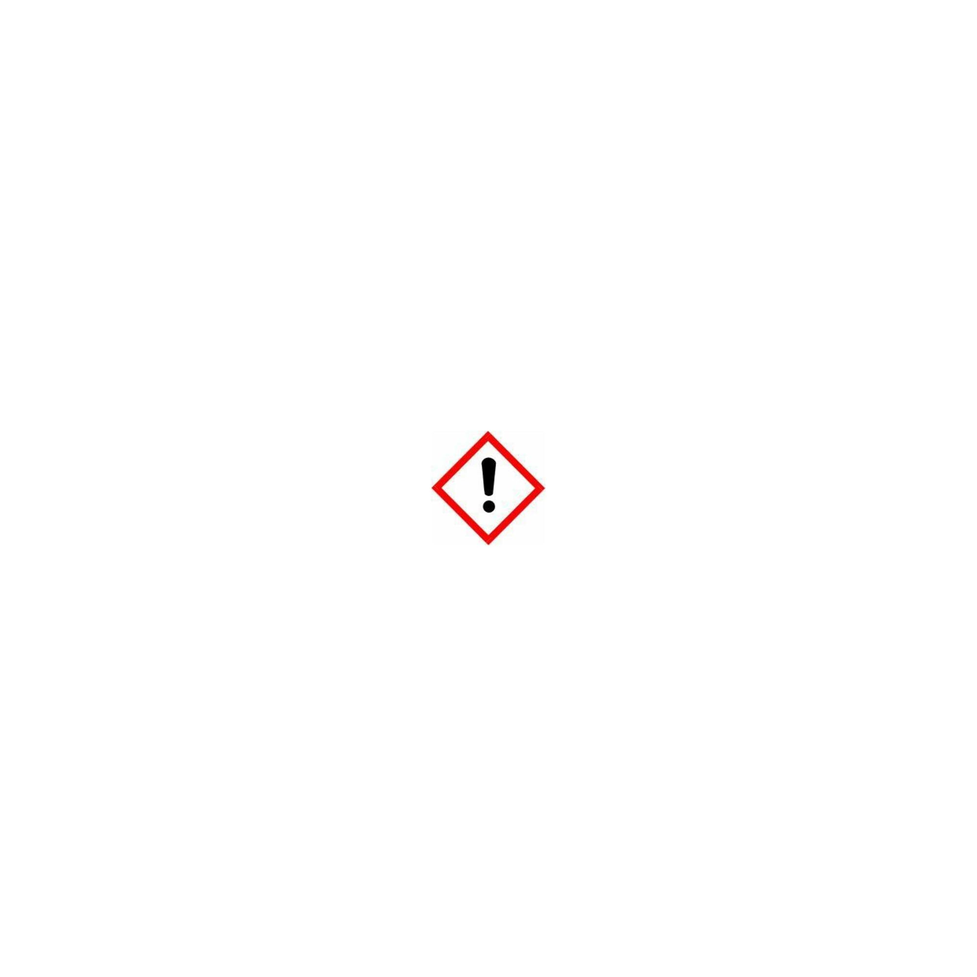 Format 4317784348973 – EU multifunktions-spray 400 ml E-COLL