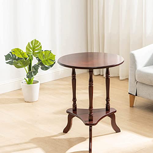 Table d'angle salon YangRy pour optimiser les petits espaces - 2