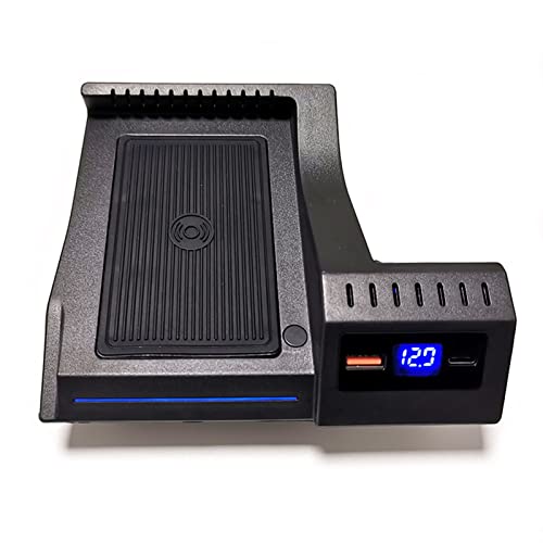 15W ԍQiCX[dX}[gtH[diZfXxc W205 AMG C43 C63 CLG 43 GLC 63 X253 GLC C300 C200 CX[dpbhΉj