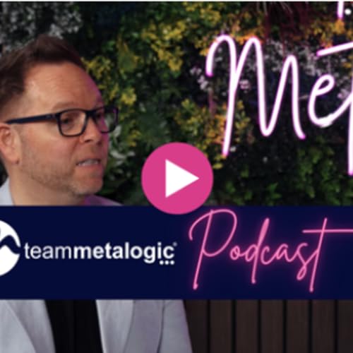Team Metalogic: The Wider Purpose