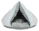 TRIXIE 38254 Junior Höhle, 786 g, grau
