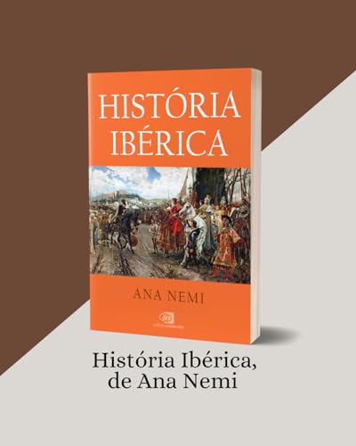 História Ibérica
