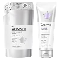 まるたさん【※セット値引きあり】フェース インシスト ラメラ セット