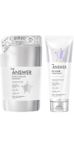 ※まるたさん【※セット値引きあり】フェース インシスト ラメラ セット まるたさん【※セット値引きあり】フェース インシスト ラメラ