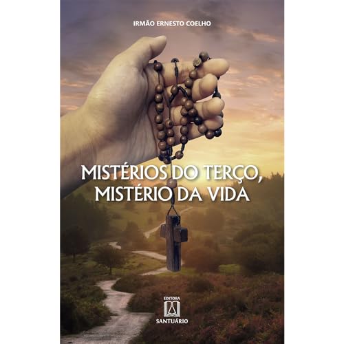 Mistérios do Terço, Mistério da Vida