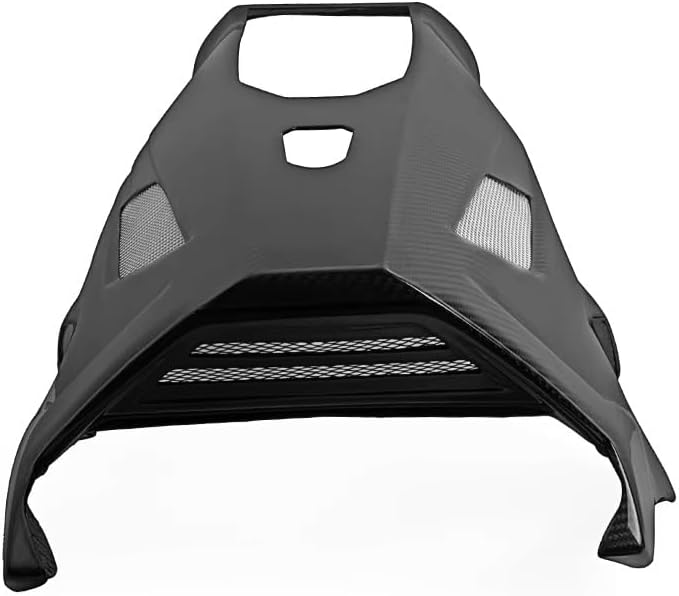 TECH テック MY02 新品 組立途中 ピンクアルマイト MINITECH250(ミニ