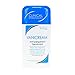 Vanicream Anti-Perspirant - Deodorant Clinical Strength For Sensitive Skin, 2.25 Oz Pack of 3