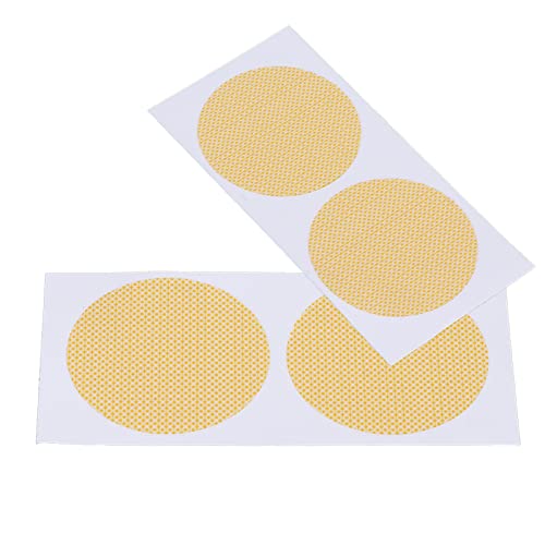 Biberones, Personal Care Appliances pezon Marca TOPINCN (2)