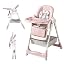 Pink+White