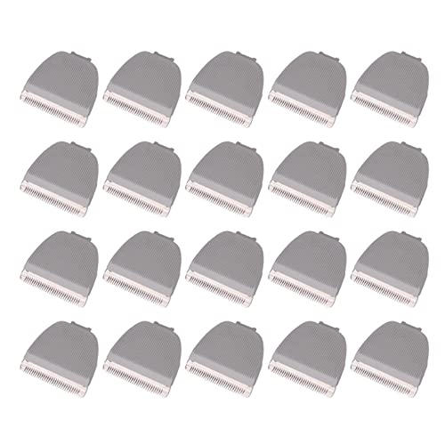 Lame de rechange tondeuse CP-6800 KP-3000 CP-5500 accessoire tête de coupe