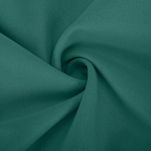 Women's Casual Jackets Notched Lapel Asymmetrical Zip Up Moto Jackets Fashion Long Sleeve Lightweight Coat with Pockets4