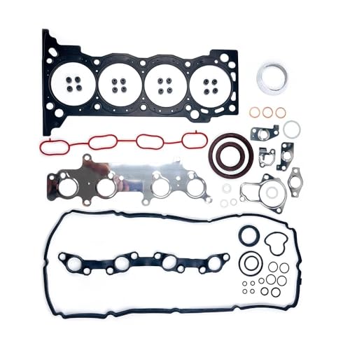 Jeu de joints complet Toyota 2TR-FE 2.7L haute résistance