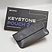 Keystone 3 Pro + Keystone Tablet Plus + Keystone Wallet Pouch 2.0