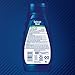Selsun Blue Moisturizing Antidandruff Shampoo, Maximum Strength Scalp Treatment With Selenium Sulfide, 11 fl. oz.
